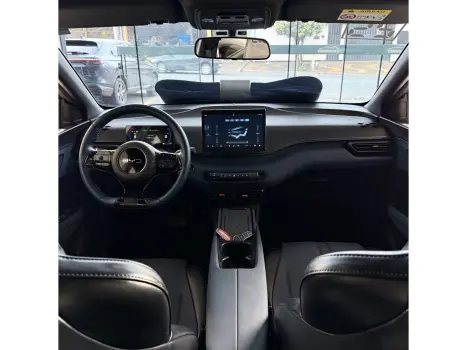 BYD Dolphin Mini 38 KW EL�TRICO, Foto 9