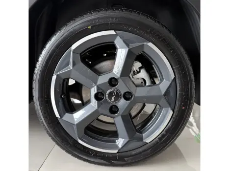 BYD Dolphin Mini 38 KW EL�TRICO, Foto 15