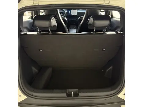 BYD Dolphin Mini 38 KW EL�TRICO, Foto 18
