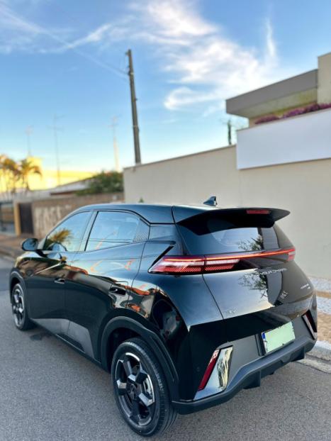 BYD Dolphin Mini 38 KW EL�TRICO GS, Foto 3