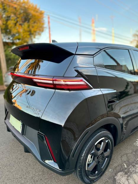 BYD Dolphin Mini 38 KW EL�TRICO GS, Foto 4