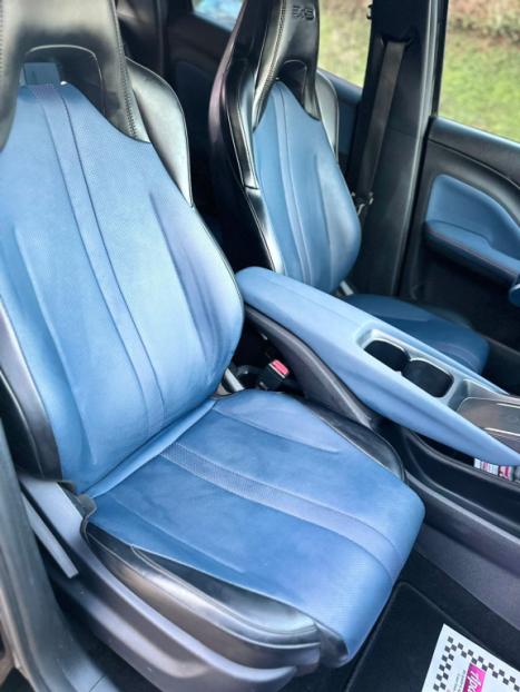 BYD Dolphin Mini 38 KW EL�TRICO GS, Foto 9