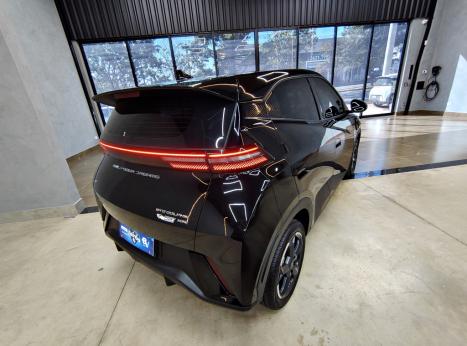 BYD Dolphin Mini 38 KW EL�TRICO GS, Foto 3