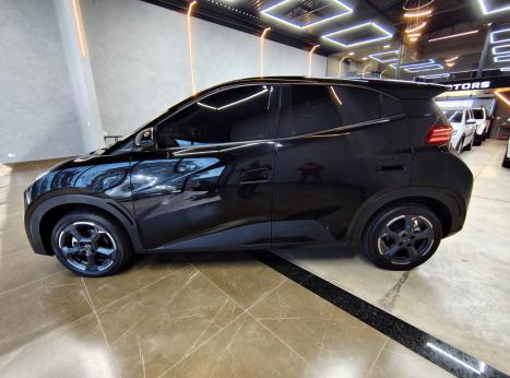 BYD Dolphin Mini 38 KW EL�TRICO GS, Foto 4