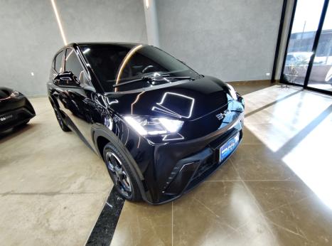 BYD Dolphin Mini 38 KW EL�TRICO GS, Foto 6
