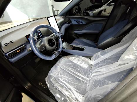 BYD Dolphin Mini 38 KW EL�TRICO GS, Foto 7