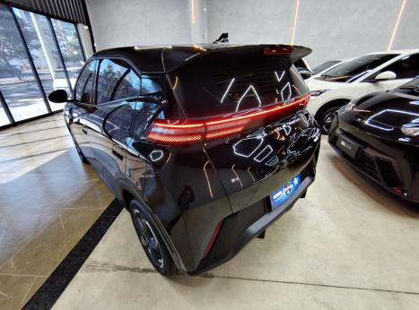 BYD Dolphin Mini 38 KW EL�TRICO GS, Foto 8