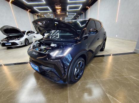 BYD Dolphin Mini 38 KW EL�TRICO GS, Foto 10