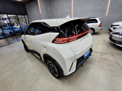 BYD Dolphin Mini 38 KW EL�TRICO 5L, Foto 3