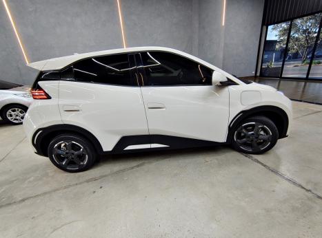 BYD Dolphin Mini 38 KW EL�TRICO 5L, Foto 5