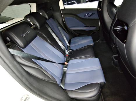 BYD Dolphin Mini 38 KW EL�TRICO 5L, Foto 6