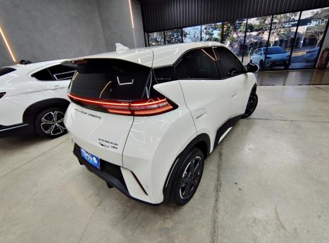 BYD Dolphin Mini 38 KW EL�TRICO 5L, Foto 7