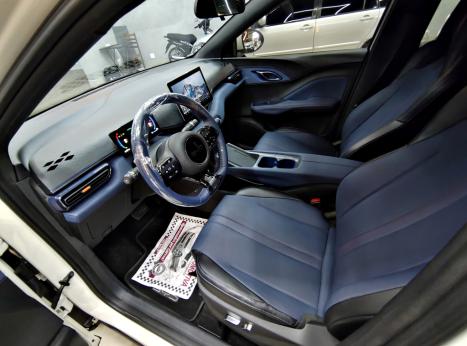 BYD Dolphin Mini 38 KW EL�TRICO 5L, Foto 8