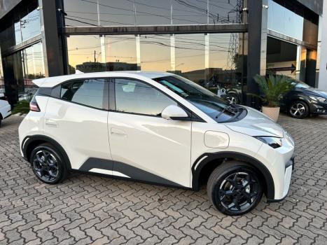 BYD Dolphin Mini 38 KW EL�TRICO GS, Foto 1