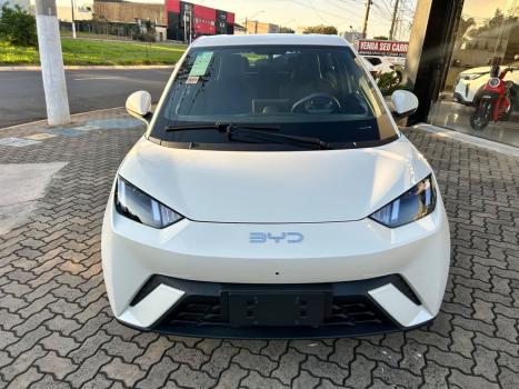 BYD Dolphin Mini 38 KW EL�TRICO GS, Foto 2