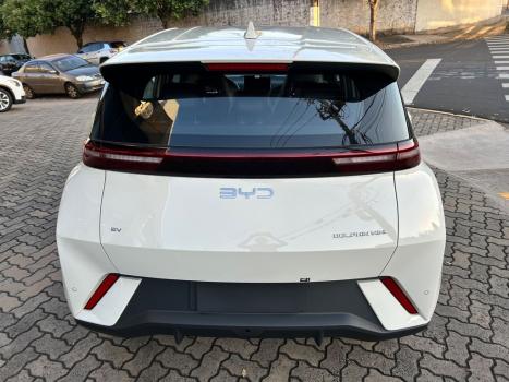 BYD Dolphin Mini 38 KW EL�TRICO GS, Foto 5