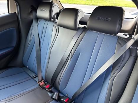 BYD Dolphin Mini 38 KW EL�TRICO GS, Foto 8