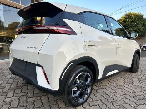 BYD Dolphin Mini 38 KW EL�TRICO GS, Foto 9