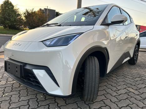 BYD Dolphin Mini 38 KW EL�TRICO GS, Foto 10