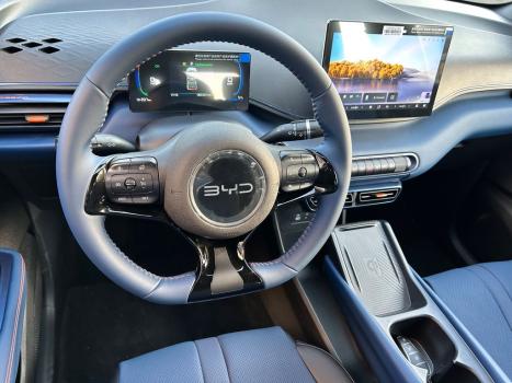 BYD Dolphin Mini 38 KW EL�TRICO GS, Foto 11