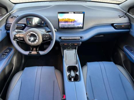 BYD Dolphin Mini 38 KW EL�TRICO GS, Foto 13