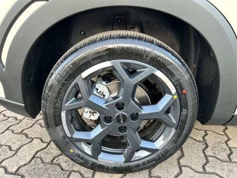 BYD Dolphin Mini 38 KW EL�TRICO GS, Foto 15