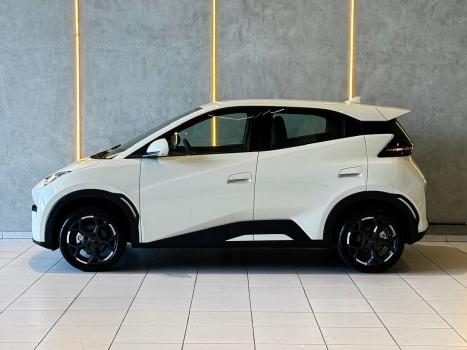 BYD Dolphin Mini 38 KW EL�TRICO, Foto 2