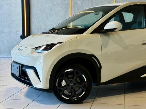 BYD Dolphin Mini 38 KW EL�TRICO, Foto 4