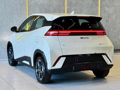BYD Dolphin Mini 38 KW EL�TRICO, Foto 9