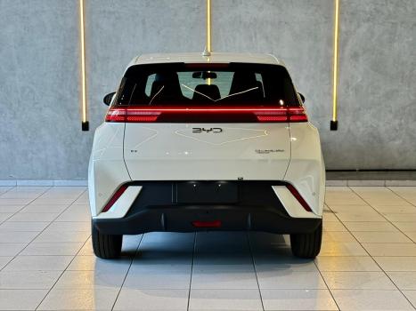 BYD Dolphin Mini 38 KW EL�TRICO, Foto 10