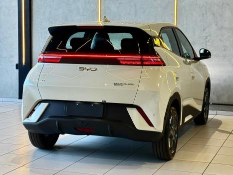 BYD Dolphin Mini 38 KW EL�TRICO, Foto 11