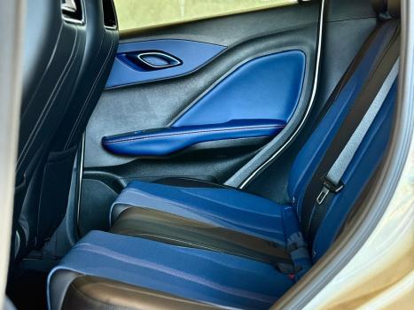 BYD Dolphin Mini 38 KW EL�TRICO, Foto 14