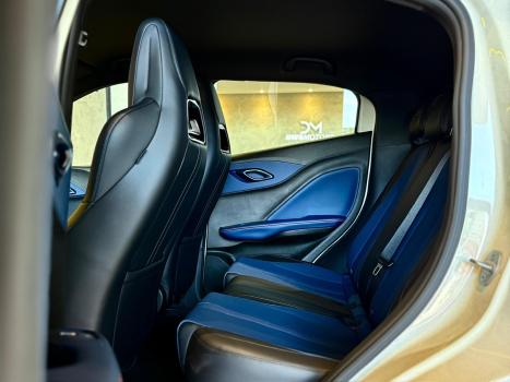 BYD Dolphin Mini 38 KW EL�TRICO, Foto 16