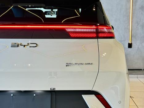 BYD Dolphin Mini 38 KW EL�TRICO, Foto 24