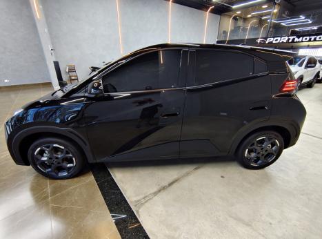 BYD Dolphin Mini 38 KW EL�TRICO 5L, Foto 3