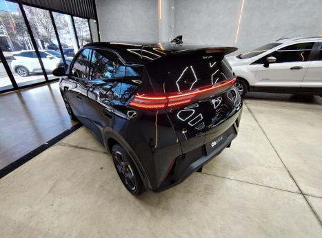 BYD Dolphin Mini 38 KW EL�TRICO 5L, Foto 5