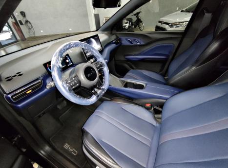 BYD Dolphin Mini 38 KW EL�TRICO 5L, Foto 6