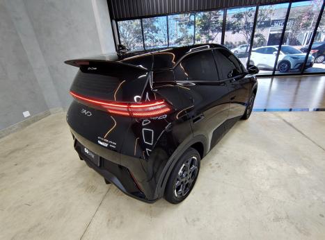BYD Dolphin Mini 38 KW EL�TRICO 5L, Foto 7