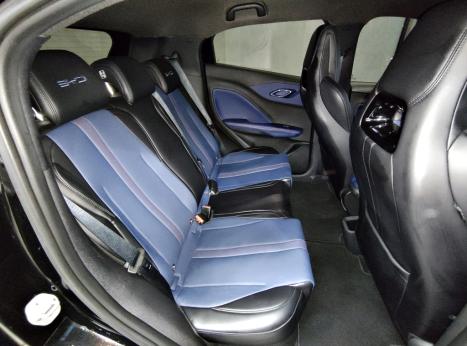 BYD Dolphin Mini 38 KW EL�TRICO 5L, Foto 8