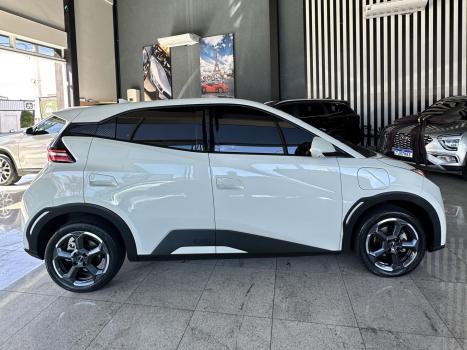 BYD Dolphin Mini 38 KW EL�TRICO, Foto 4