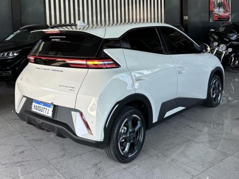 BYD Dolphin Mini 38 KW EL�TRICO, Foto 5
