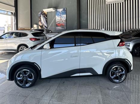 BYD Dolphin Mini 38 KW EL�TRICO, Foto 8
