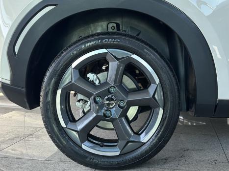 BYD Dolphin Mini 38 KW EL�TRICO, Foto 9