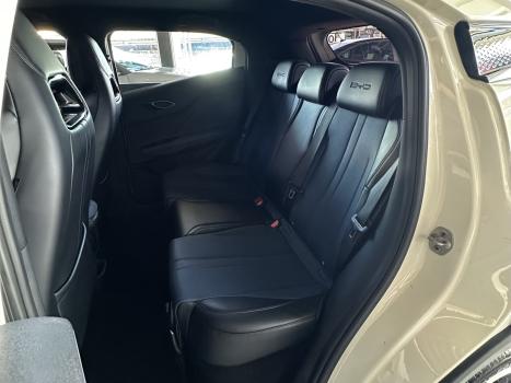 BYD Dolphin Mini 38 KW EL�TRICO, Foto 10
