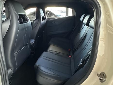 BYD Dolphin Mini 38 KW EL�TRICO, Foto 11