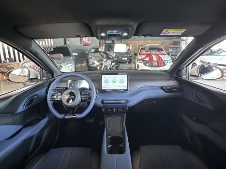 BYD Dolphin Mini 38 KW EL�TRICO, Foto 12