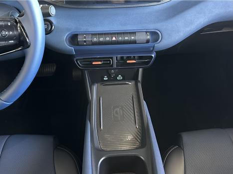 BYD Dolphin Mini 38 KW EL�TRICO, Foto 13