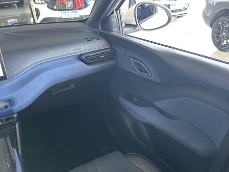 BYD Dolphin Mini 38 KW EL�TRICO, Foto 14