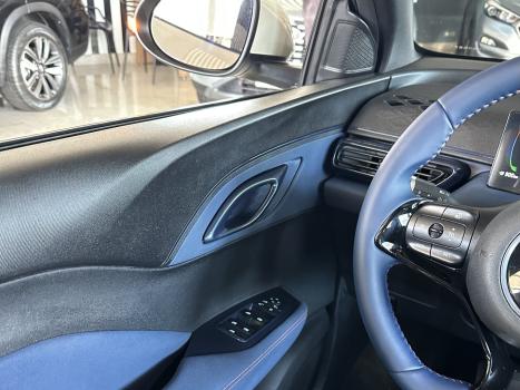 BYD Dolphin Mini 38 KW EL�TRICO, Foto 16