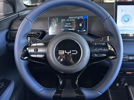 BYD Dolphin Mini 38 KW EL�TRICO, Foto 17